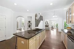 166 Windrift Dr, Dallas, GA 30132 - Photo 12