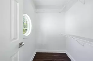 166 Windrift Dr, Dallas, GA 30132 - Photo 26