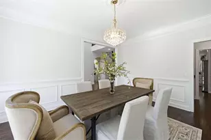 166 Windrift Dr, Dallas, GA 30132 - Photo 6