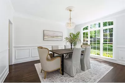 166 Windrift Drive, Dallas, GA 30132 - Photo 4