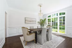 166 Windrift Dr, Dallas, GA 30132 - Photo 4