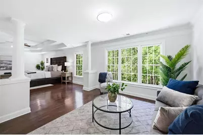 166 Windrift Drive, Dallas, GA 30132 - Photo 18