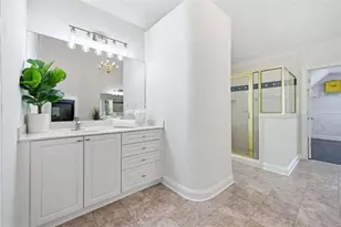 166 Windrift Dr, Dallas, GA 30132 - Photo 20