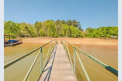 7 Old Oak Trail, Hartwell, GA 30643 - Photo 58