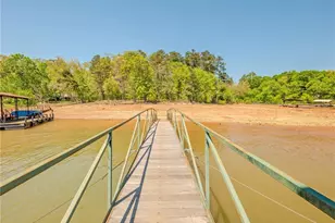 7 Old Oak Trail, Hartwell, GA 30643 - Photo 58