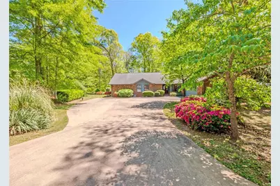 7 Old Oak Trail, Hartwell, GA 30643 - Photo 2