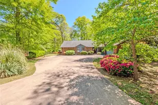 7 Old Oak Trail, Hartwell, GA 30643 - Photo 2