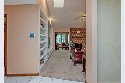 7 Old Oak Trail, Hartwell, GA 30643 - Photo 8