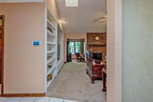 7 Old Oak Trail, Hartwell, GA 30643 - Photo 8