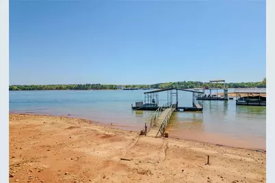 7 Old Oak Trail, Hartwell, GA 30643 - Photo 34