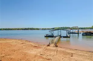 7 Old Oak Trail, Hartwell, GA 30643 - Photo 34