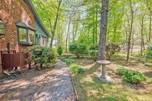 7 Old Oak Trail, Hartwell, GA 30643 - Photo 40