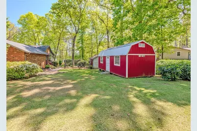 7 Old Oak Trail, Hartwell, GA 30643 - Photo 36