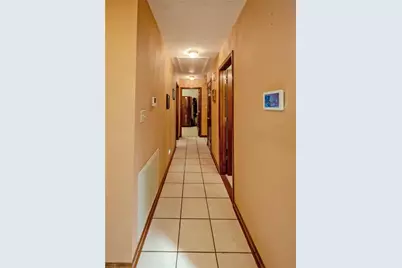 7 Old Oak Trail, Hartwell, GA 30643 - Photo 20