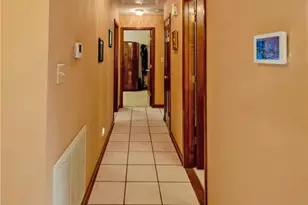 7 Old Oak Trail, Hartwell, GA 30643 - Photo 20