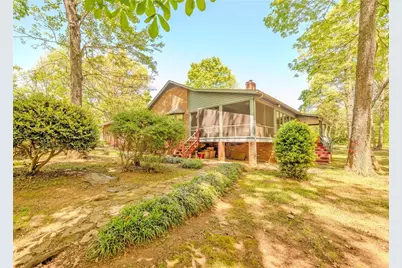 7 Old Oak Trail, Hartwell, GA 30643 - Photo 42
