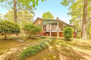 7 Old Oak Trail, Hartwell, GA 30643 - Photo 42