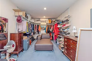 7 Old Oak Trail, Hartwell, GA 30643 - Photo 26