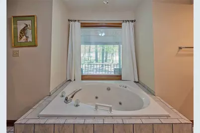 7 Old Oak Trail, Hartwell, GA 30643 - Photo 28