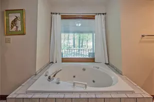 7 Old Oak Trail, Hartwell, GA 30643 - Photo 28