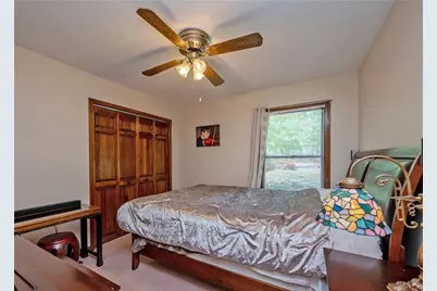 7 Old Oak Trail, Hartwell, GA 30643 - Photo 24