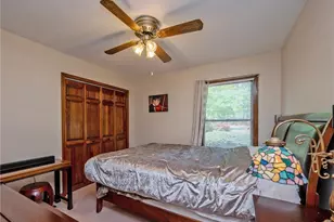 7 Old Oak Trail, Hartwell, GA 30643 - Photo 24