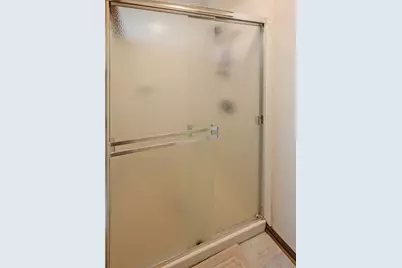 7 Old Oak Trail, Hartwell, GA 30643 - Photo 30