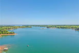 7 Old Oak Trail, Hartwell, GA 30643 - Photo 32