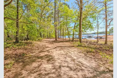 7 Old Oak Trail, Hartwell, GA 30643 - Photo 52