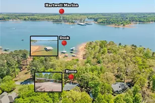 7 Old Oak Trail, Hartwell, GA 30643 - Photo 4