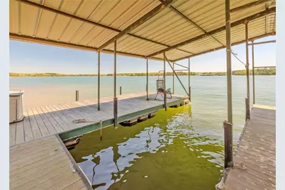 7 Old Oak Trail, Hartwell, GA 30643 - Photo 54