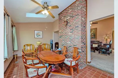 7 Old Oak Trail, Hartwell, GA 30643 - Photo 18