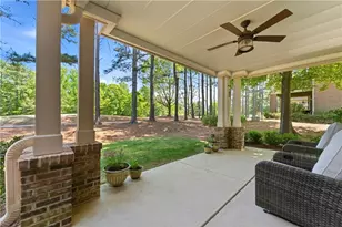 2398 Saint Davids Square NW, Kennesaw, GA 30152 - Photo 22