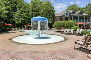 2398 Saint Davids Square NW, Kennesaw, GA 30152 - Photo 44