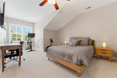 2398 Saint Davids Square NW #16, Kennesaw, GA 30152 - Photo 34