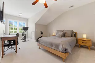 2398 Saint Davids Square NW, Kennesaw, GA 30152 - Photo 34