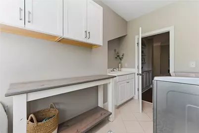 2398 Saint Davids Square NW #16, Kennesaw, GA 30152 - Photo 38