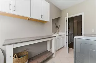 2398 Saint Davids Square NW, Kennesaw, GA 30152 - Photo 38