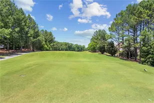 2398 Saint Davids Square NW, Kennesaw, GA 30152 - Photo 48