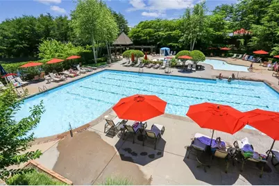 2398 Saint Davids Square NW #16, Kennesaw, GA 30152 - Photo 42