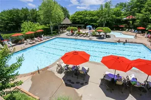 2398 Saint Davids Square NW, Kennesaw, GA 30152 - Photo 42