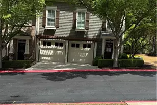 2398 Saint Davids Square NW, Kennesaw, GA 30152 - Photo 1