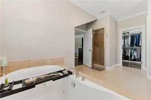 2398 Saint Davids Square NW, Kennesaw, GA 30152 - Photo 32