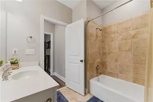 2398 Saint Davids Square NW, Kennesaw, GA 30152 - Photo 26