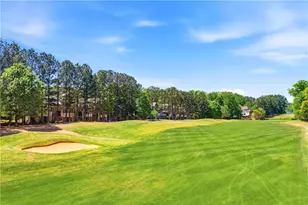 2398 Saint Davids Square NW, Kennesaw, GA 30152 - Photo 18