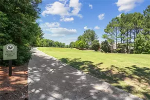 2398 Saint Davids Square NW, Kennesaw, GA 30152 - Photo 46
