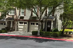 2398 Saint Davids Square NW, Kennesaw, GA 30152 - Photo 2