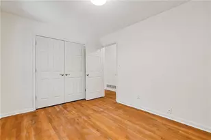 3513 Eaglerock Dr, Atlanta, GA 30340 - Photo 22