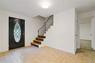 3513 Eaglerock Dr, Atlanta, GA 30340 - Photo 4