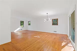 3513 Eaglerock Dr, Atlanta, GA 30340 - Photo 10